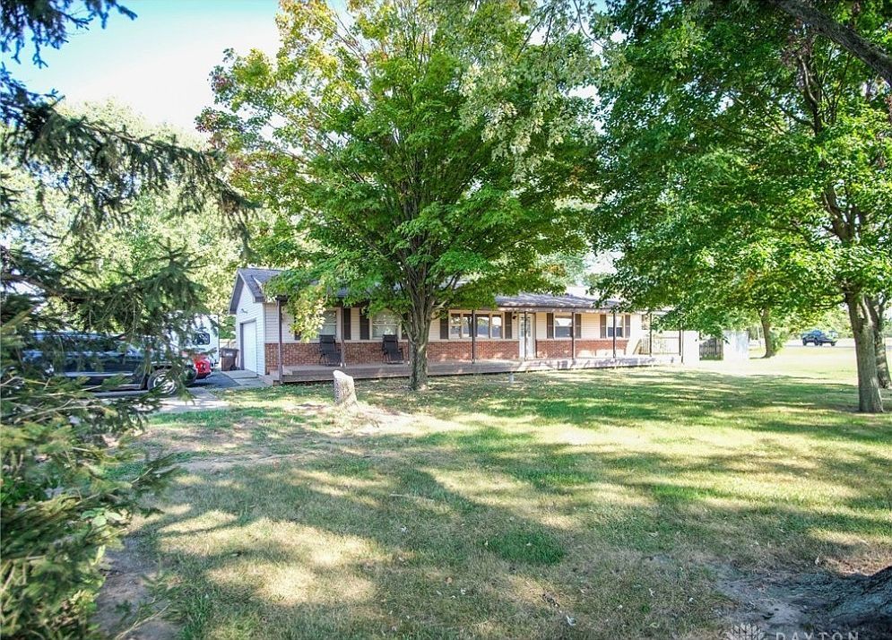 2250 Washington Jackson Rd Eaton, OH 45320 - Thumbnail 4