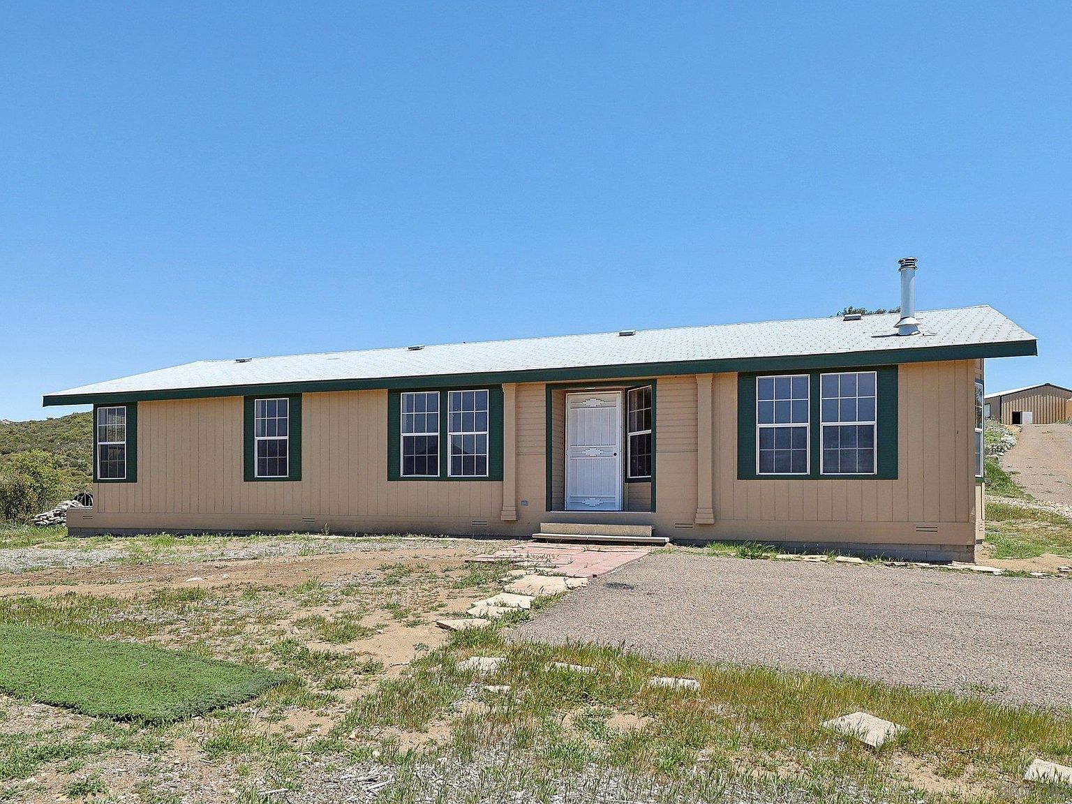 9295 Chris Ln Guatay, CA 91931 - Thumbnail 4