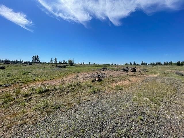 19456 S Harrison Rd Edwall, WA 99008 - Thumbnail 4