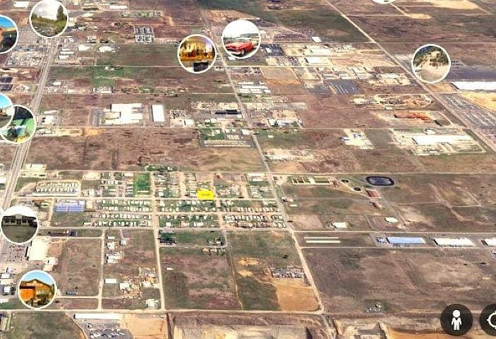 0 S Campbell St Airway Heights, WA 99001 - Thumbnail 4