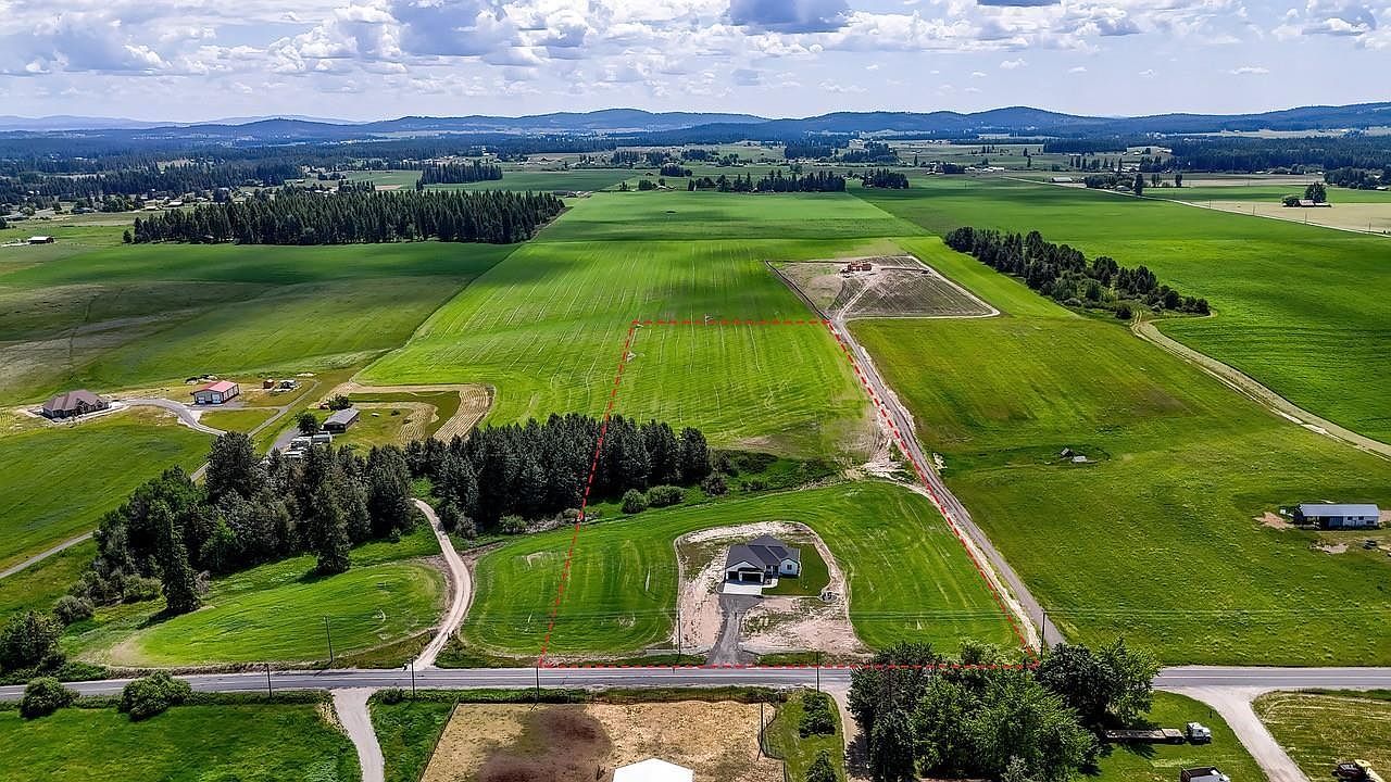 8521 W Dahl Rd Deer Park, WA 99006 - Thumbnail 4