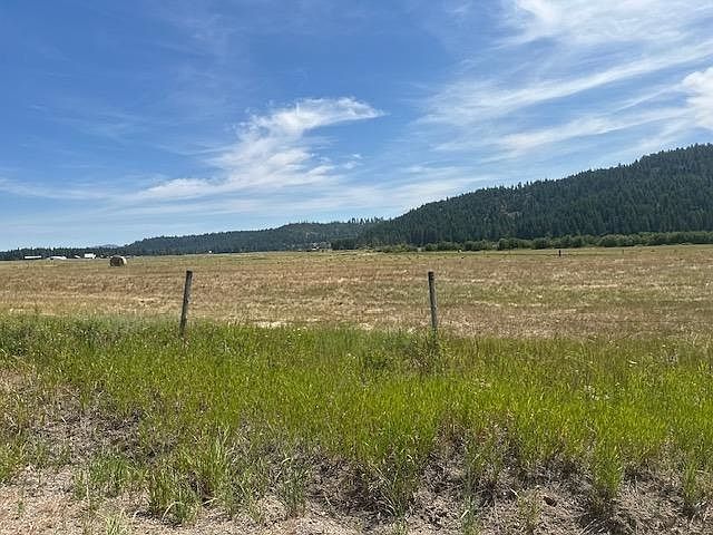 46XX Springdale Hunters Rd Springdale, WA 99173 - Thumbnail 4