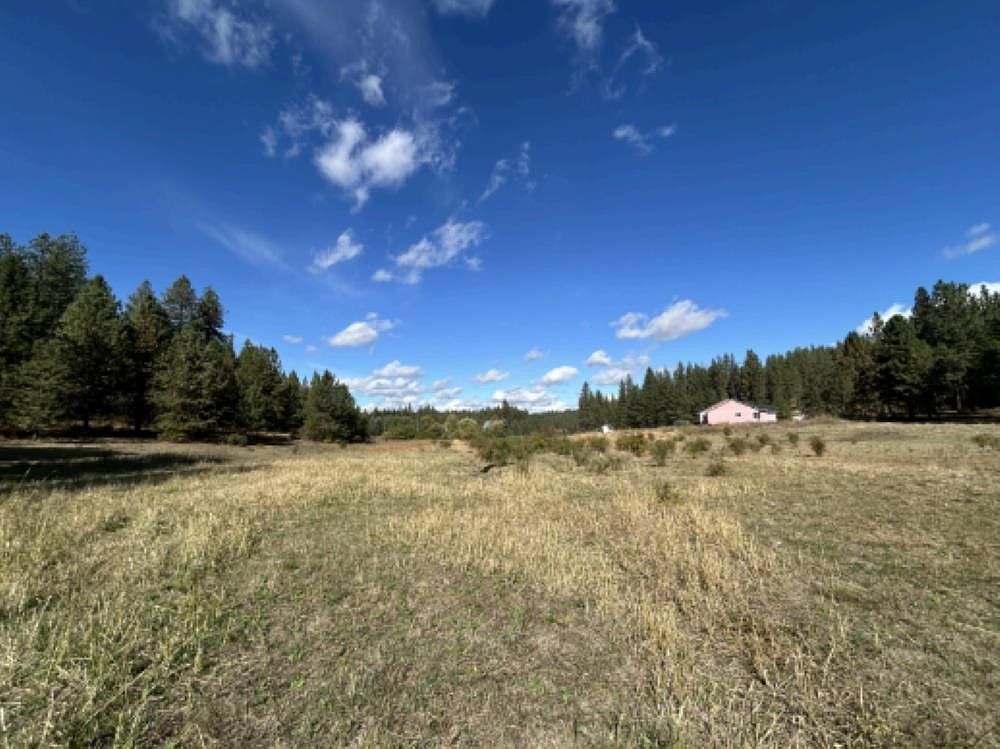 0 N Northwood Dr Mead, WA 99021 - Thumbnail 4