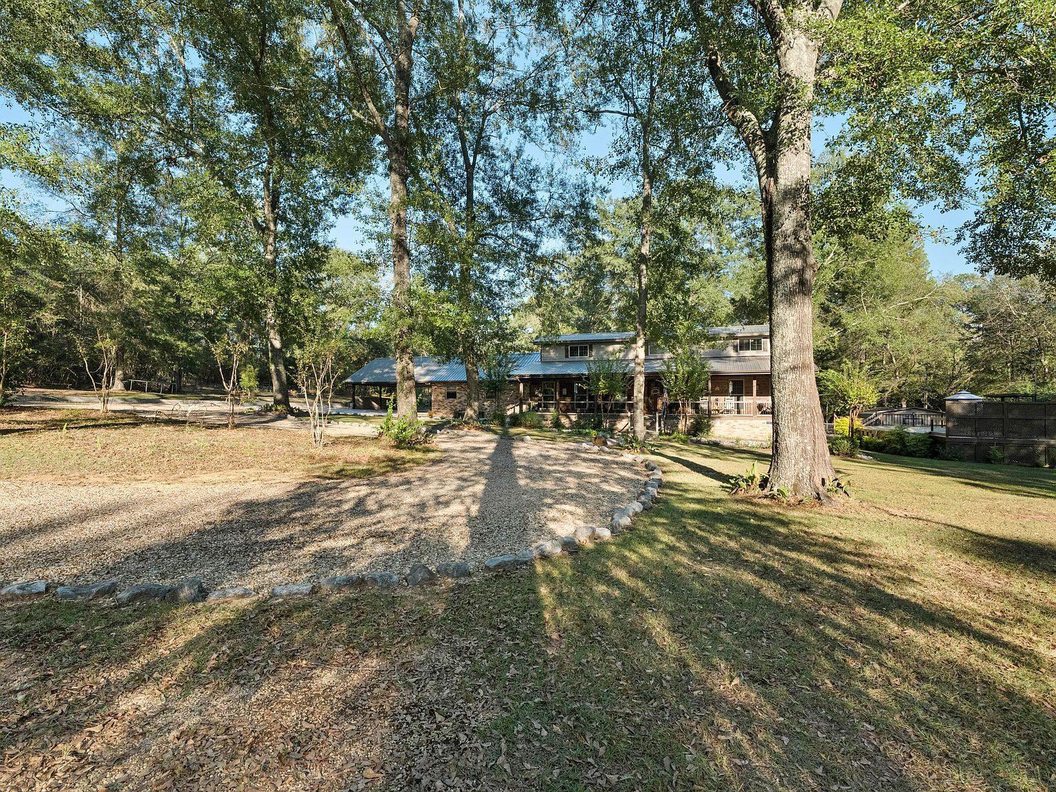 2262 Highway 589 Hattiesburg, MS 39402 - Thumbnail 4