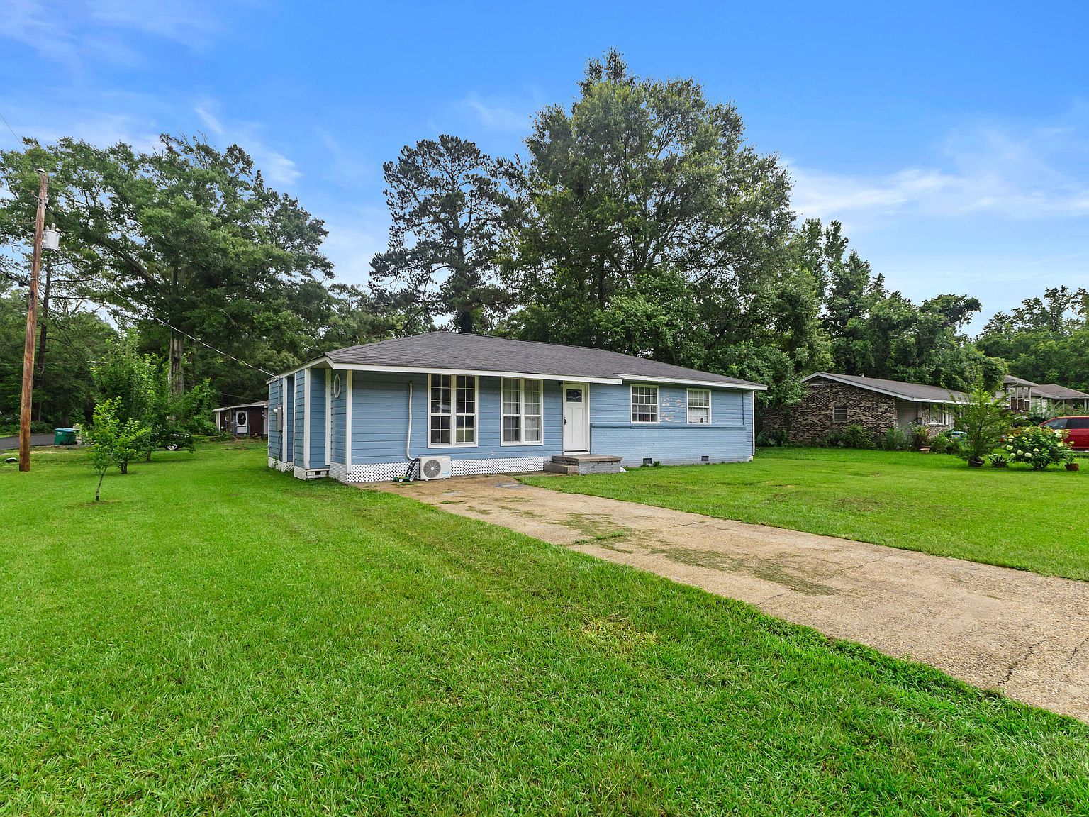 201 Herrod St Petal, MS 39465 - Thumbnail 4