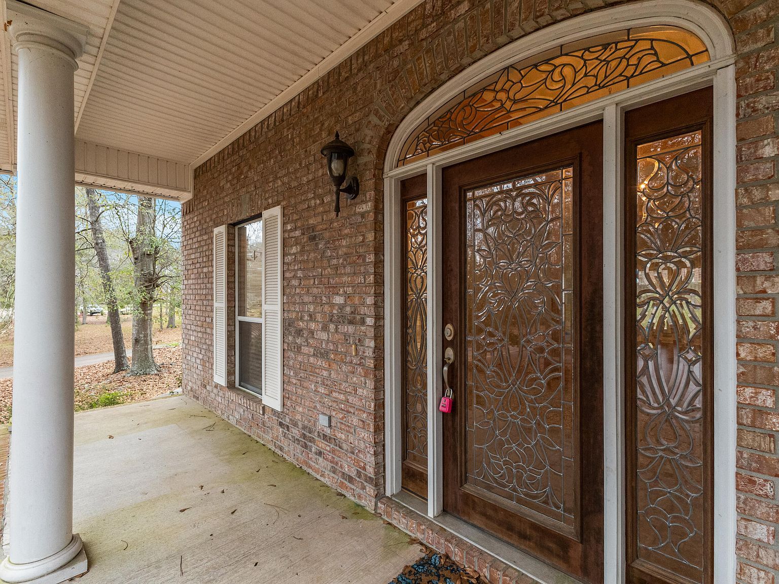 32 Le Grande Hattiesburg, MS 39402 - Thumbnail 4