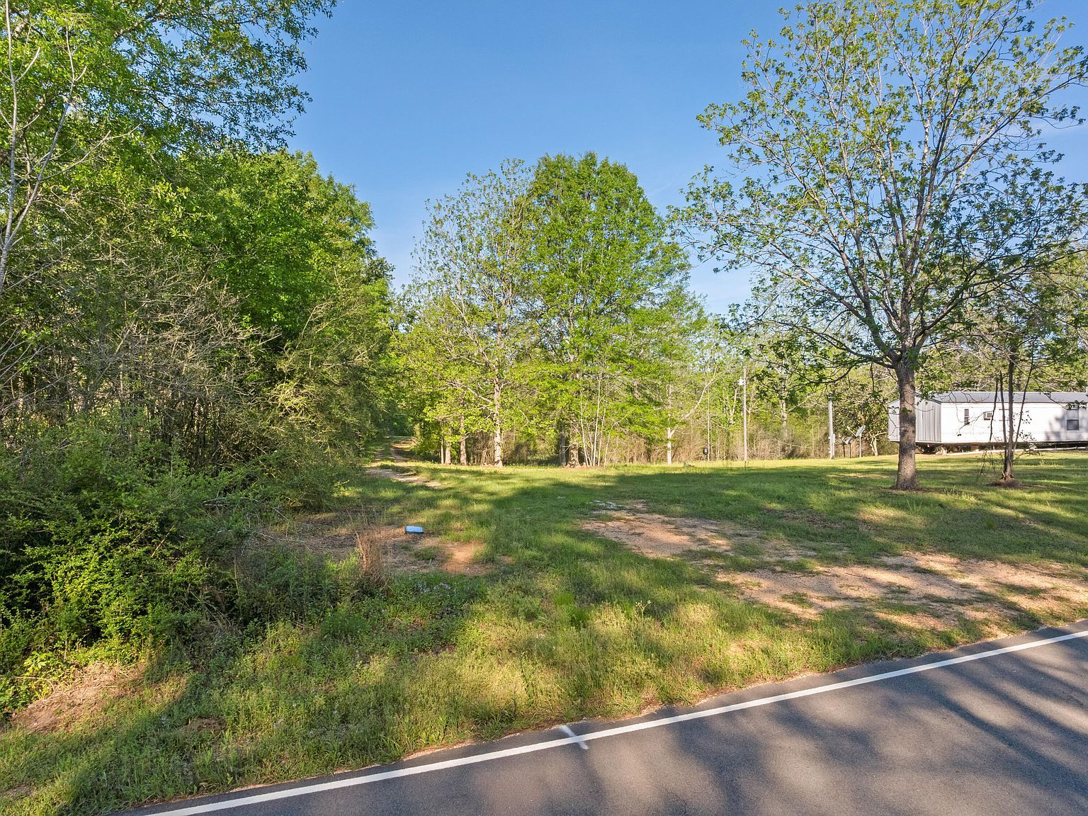 503 Courtney Rd Purvis, MS 39475 - Thumbnail 4