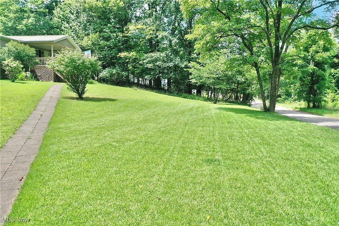 1196 Nobe Rd Big Bend, WV 26136 - Thumbnail 4