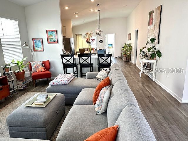 54 Whispering Oaks Cir Okatie, SC 29909 - Thumbnail 4