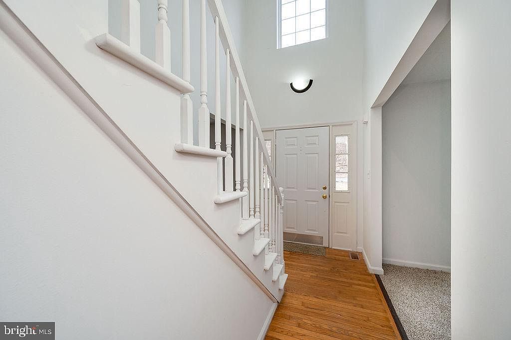 4807 Wentzel Ave Temple, PA 19560 - Thumbnail 4