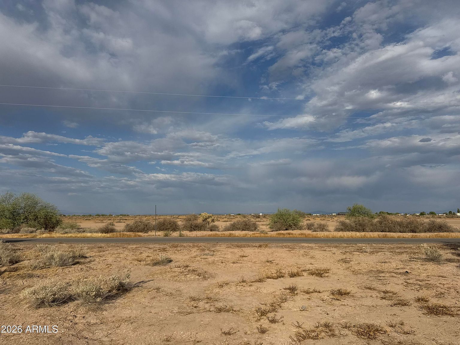 0 N Evans Rd #86 Casa Grande, AZ 85194 - Thumbnail 4