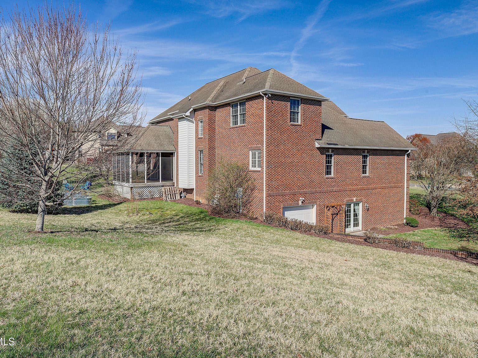 405 Heather View Dr Jonesborough, TN 37659 - Thumbnail 4