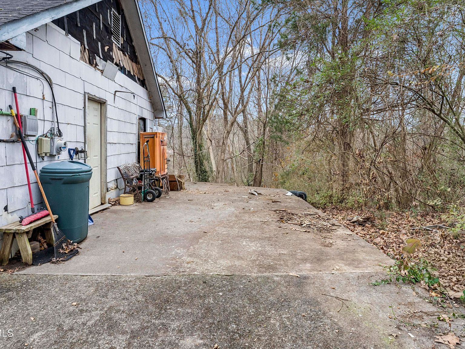 277 Ridgeway Rd Kingsport, TN 37664 - Thumbnail 4