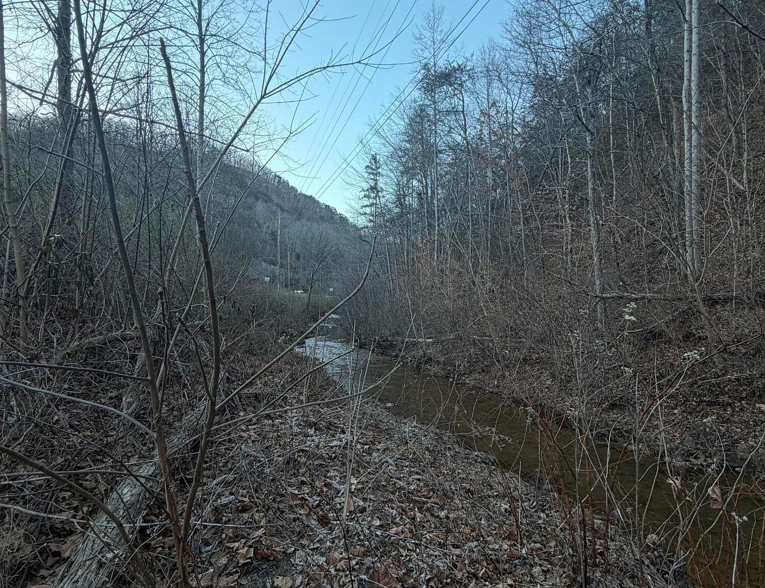 Highway 25e Bean Station, TN 37708 - Thumbnail 4