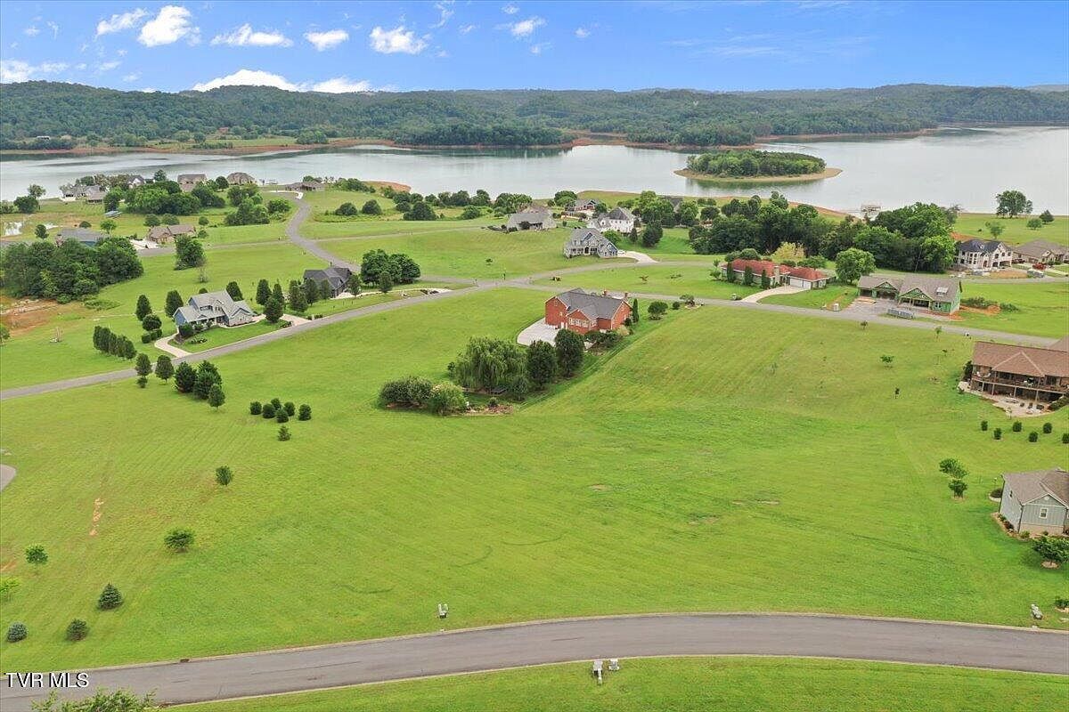 5036 Serenity Dr Mooresburg, TN 37811 - Thumbnail 4
