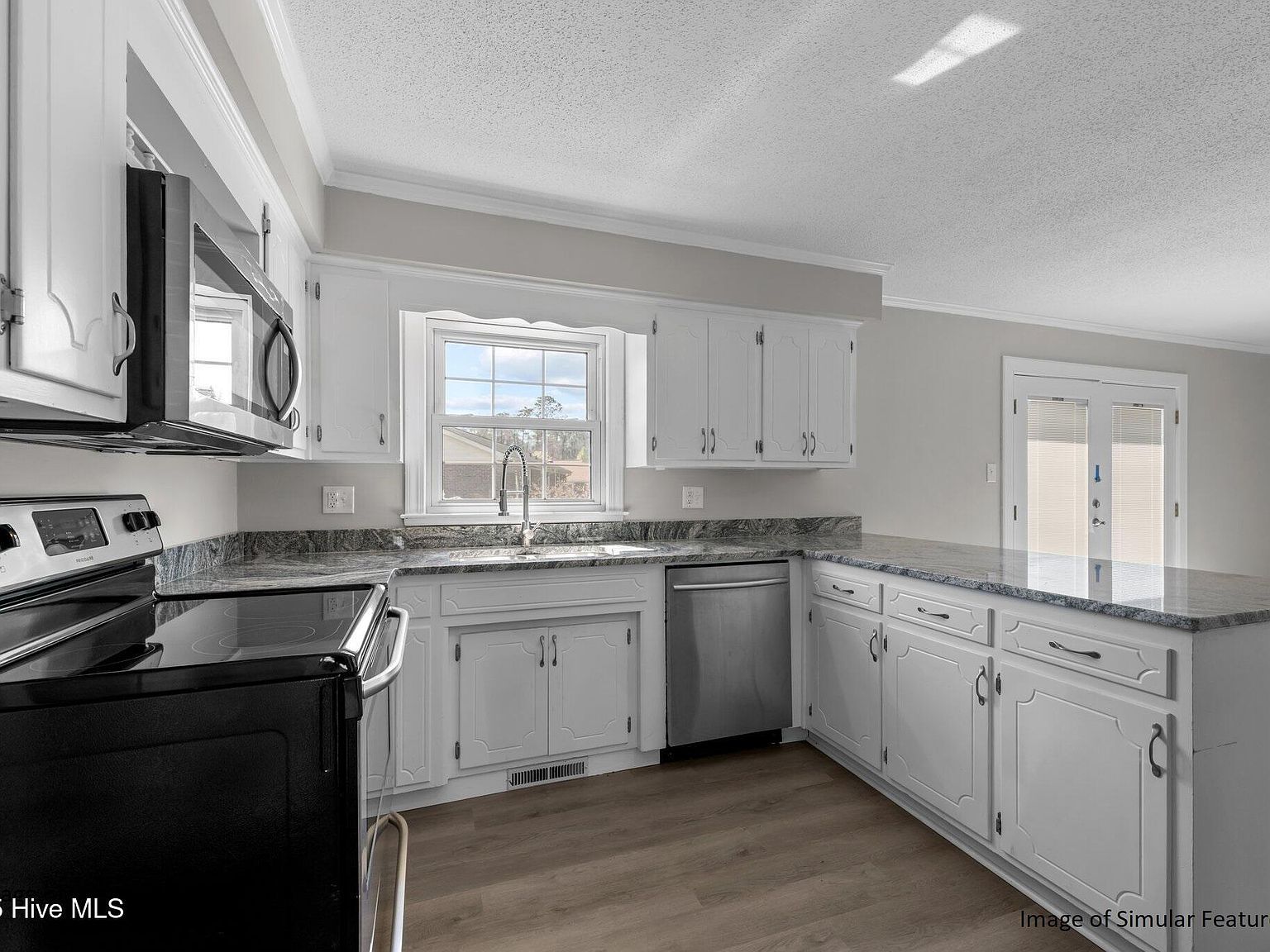 205 Speight St Havelock, NC 28532 - Thumbnail 4