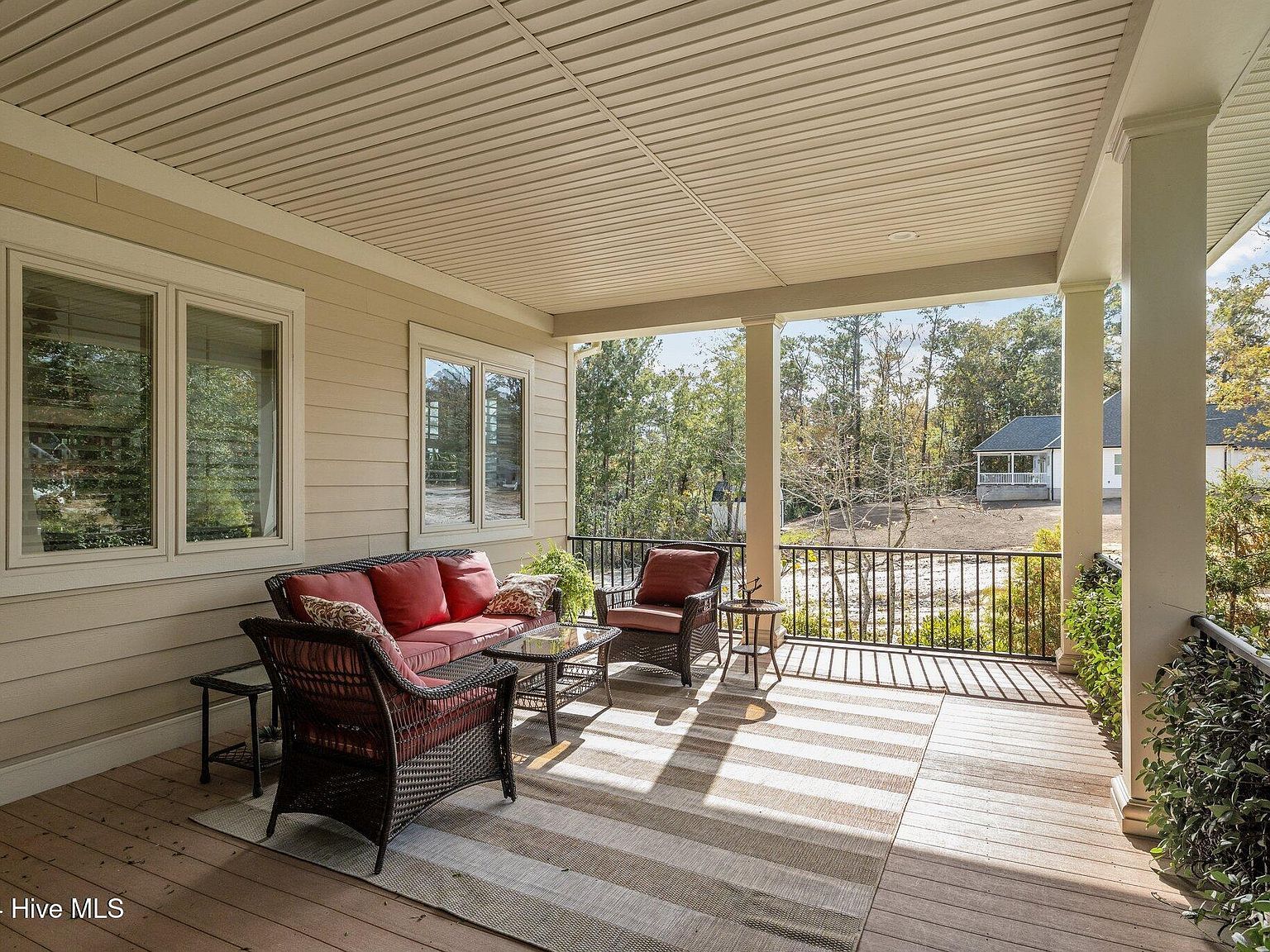 244 White Oak Bluff Rd Stella, NC 28582 - Thumbnail 4