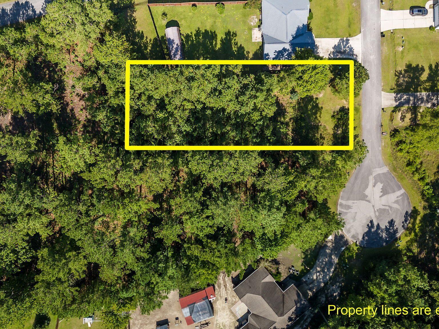 102 Redbud Ct Havelock, NC 28532 - Thumbnail 4