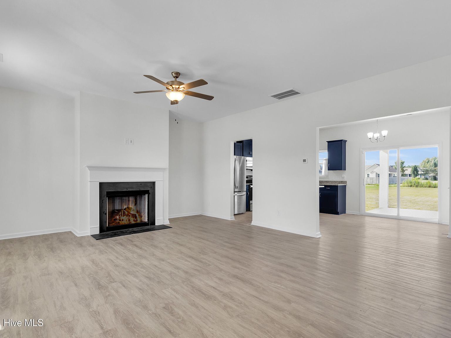 106 Kettle Dr Havelock, NC 28532 - Thumbnail 4