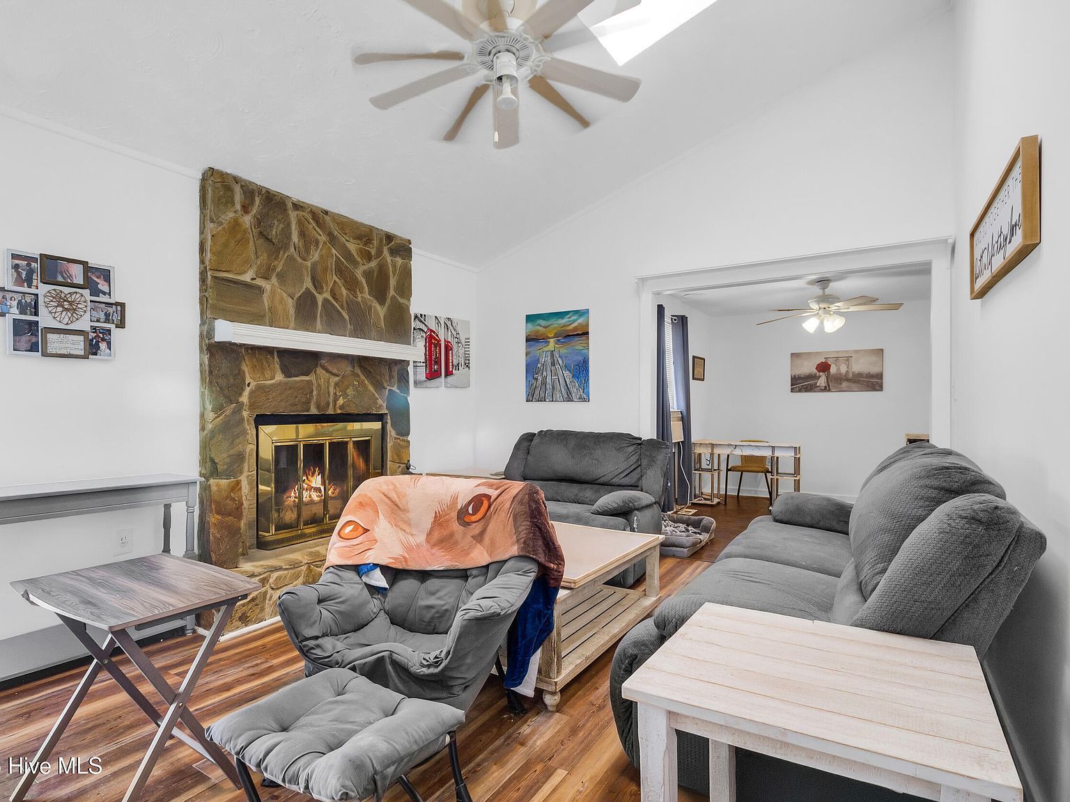 325 Miller Blvd Havelock, NC 28532 - Thumbnail 4