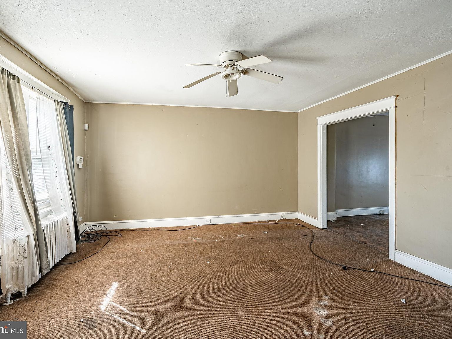 1121 E 22nd St Wilmington, DE 19802 - Thumbnail 4