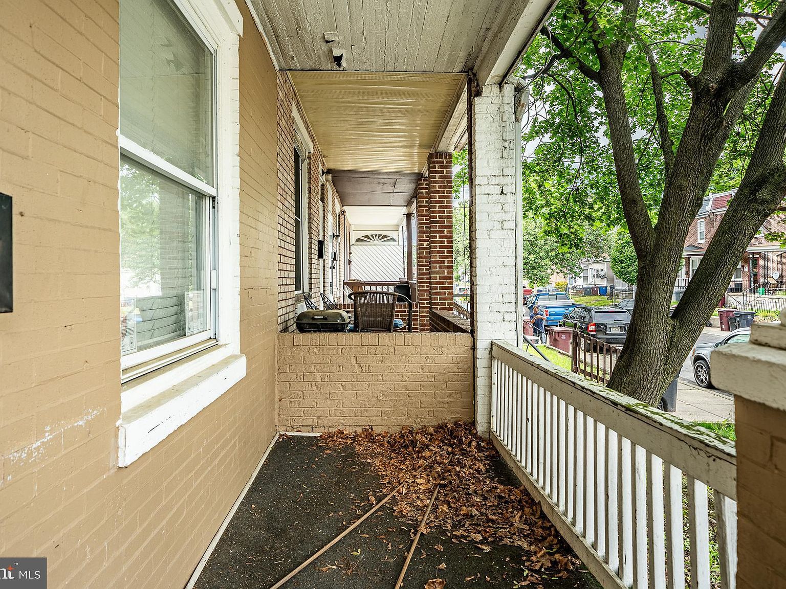 724 E 22nd St Wilmington, DE 19802 - Thumbnail 4