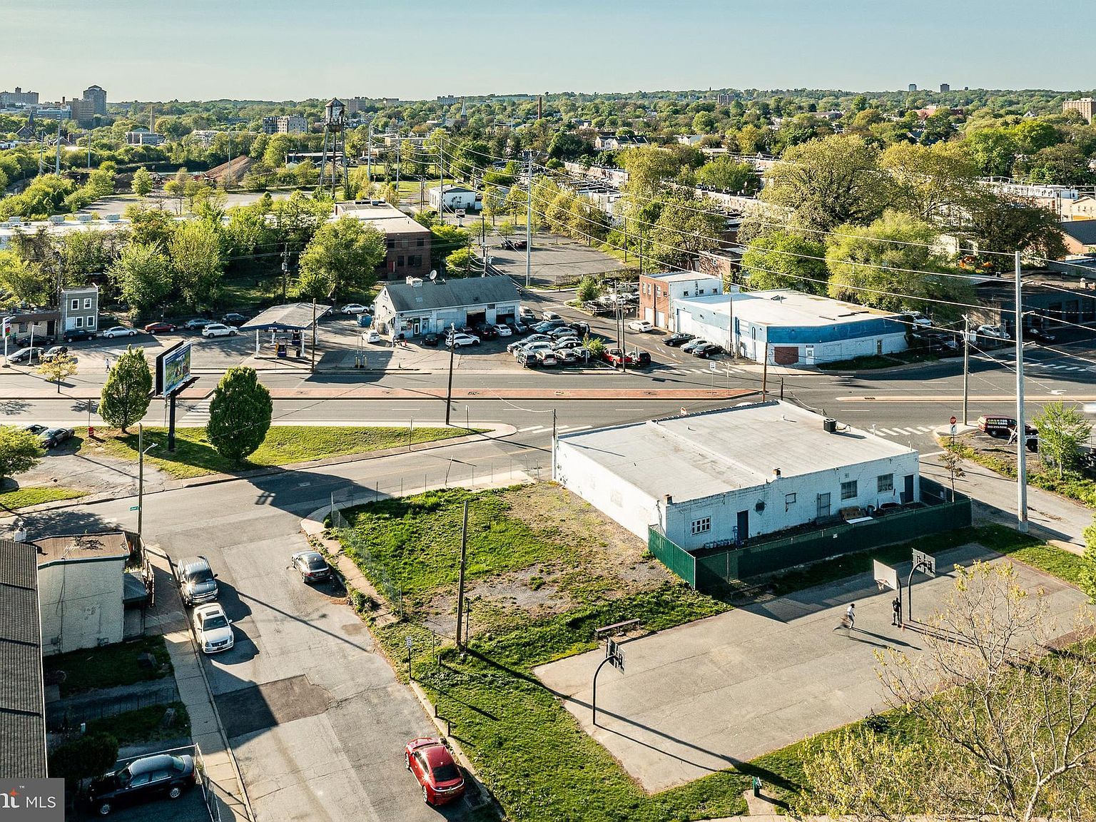 1506 N Heald St Wilmington, DE 19802 - Thumbnail 4