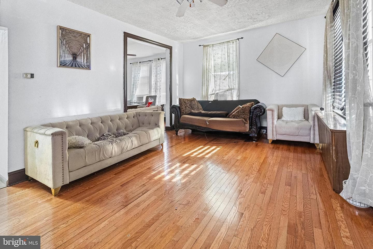 3804 Ridgecroft Rd Baltimore, MD 21206 - Thumbnail 4