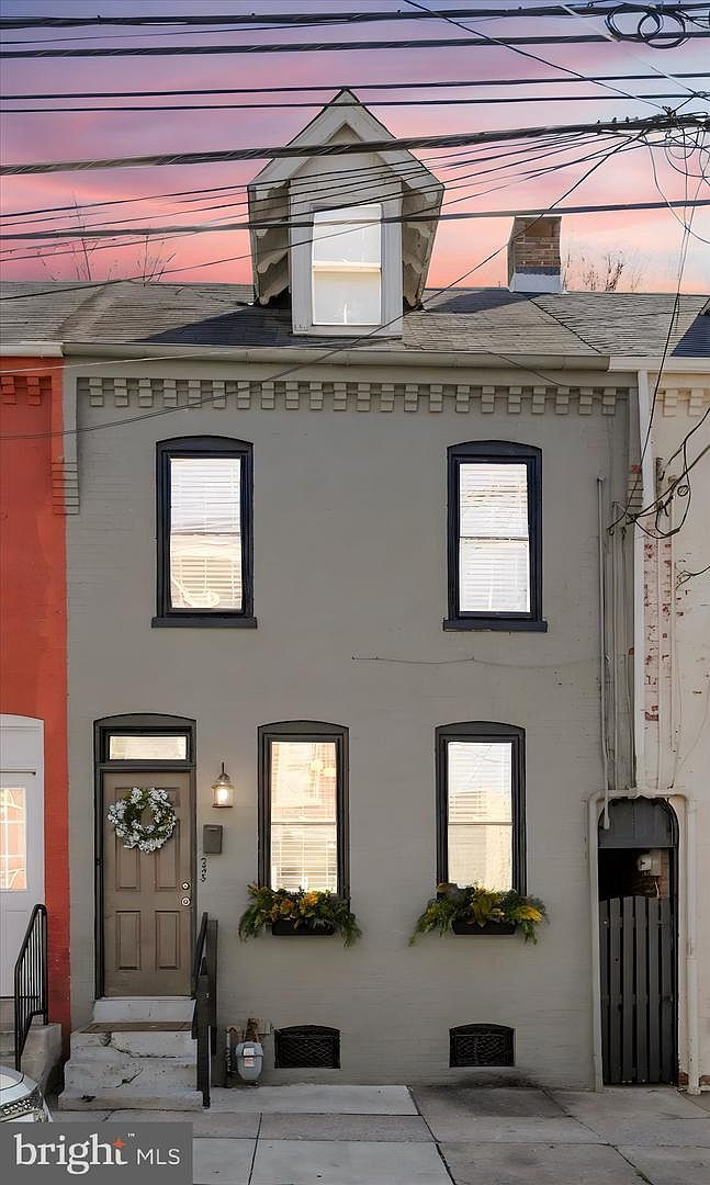 235 Howard Ave Lancaster, PA 17602 - Thumbnail 4