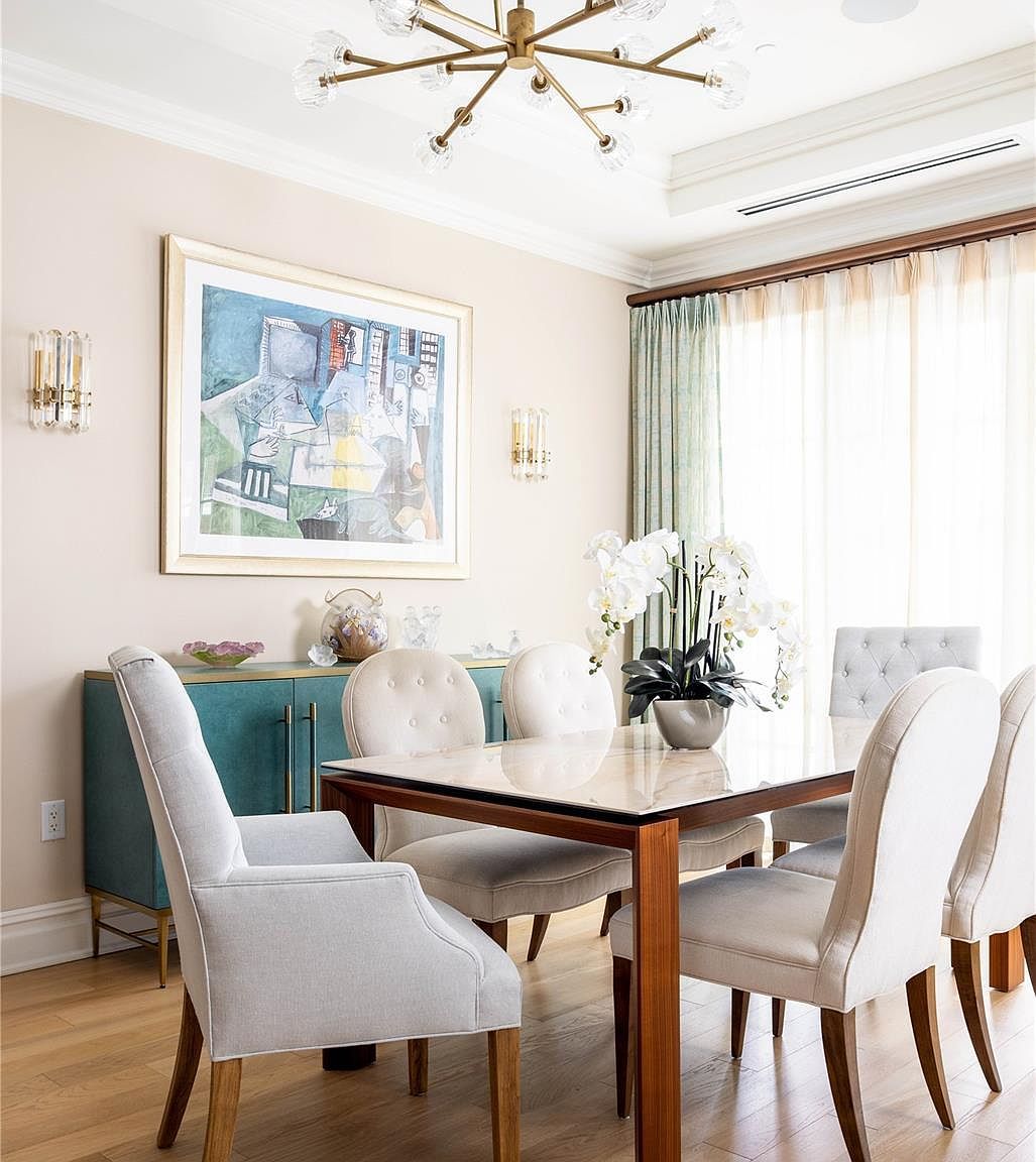 2000 Royal Ct #2101 New Hyde Park, NY 11040 - Thumbnail 4