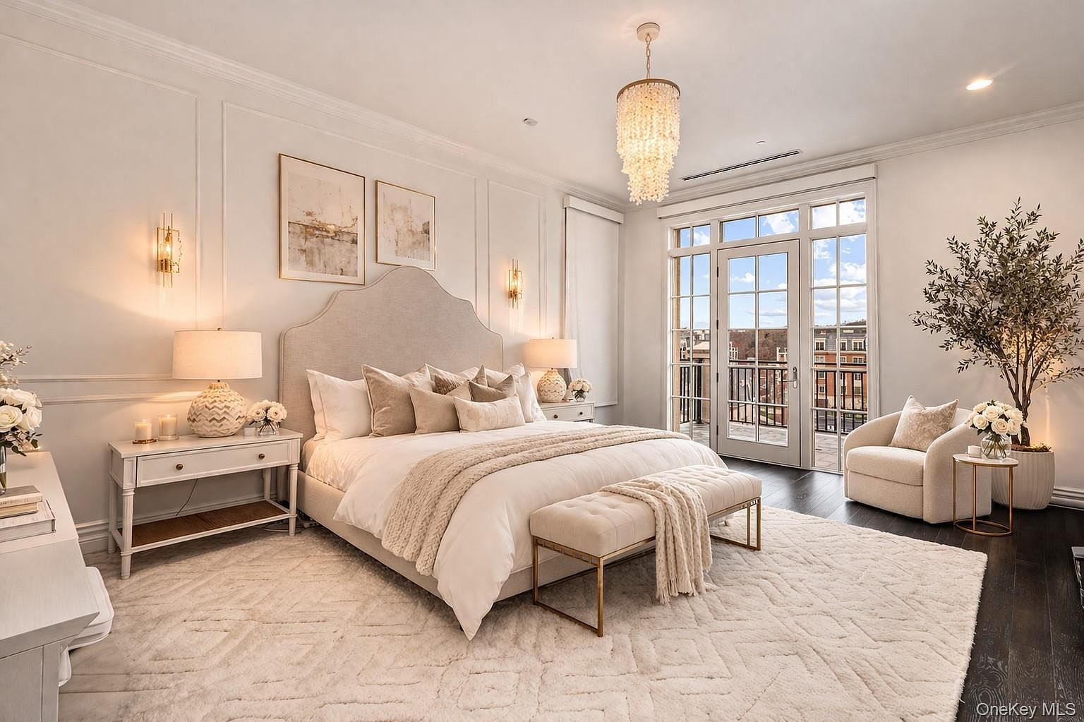 3000 Royal Ct Unit 3308 North Hills, NY 11040 - Thumbnail 4