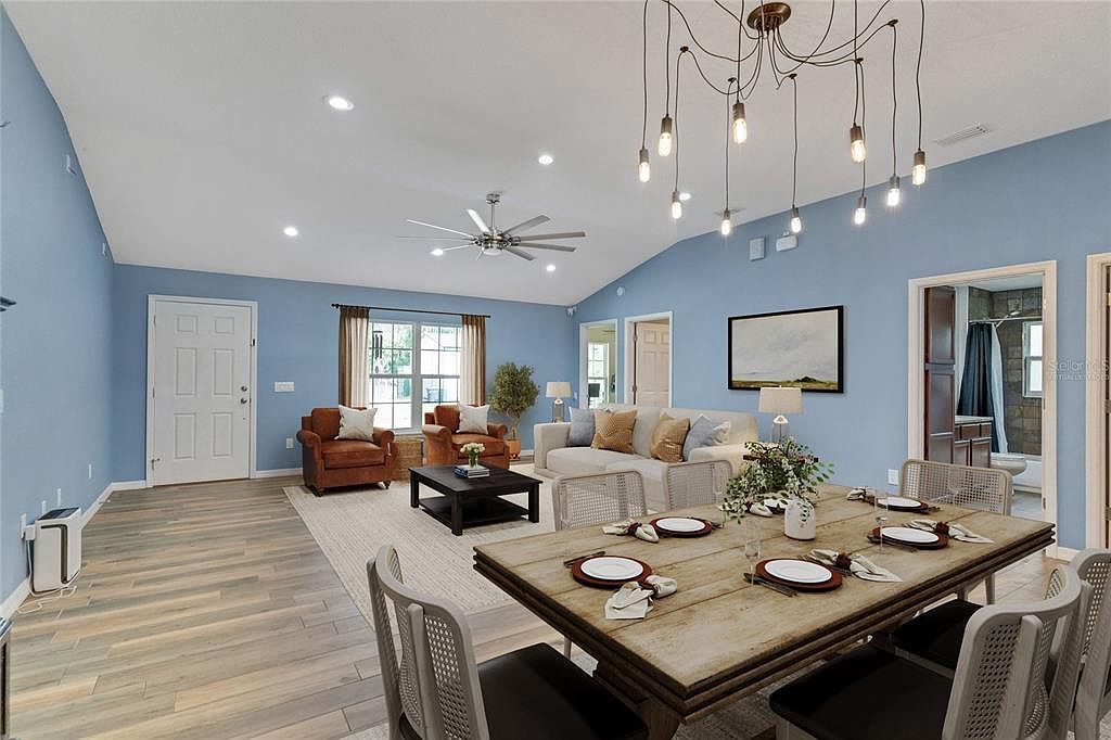 723 River Run Rd Osteen, FL 32764 - Thumbnail 4