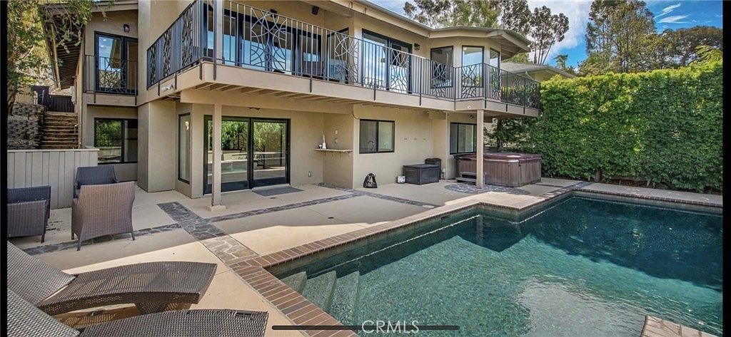 31811 E 9th Dr Laguna Niguel, CA 92677 - Thumbnail 4