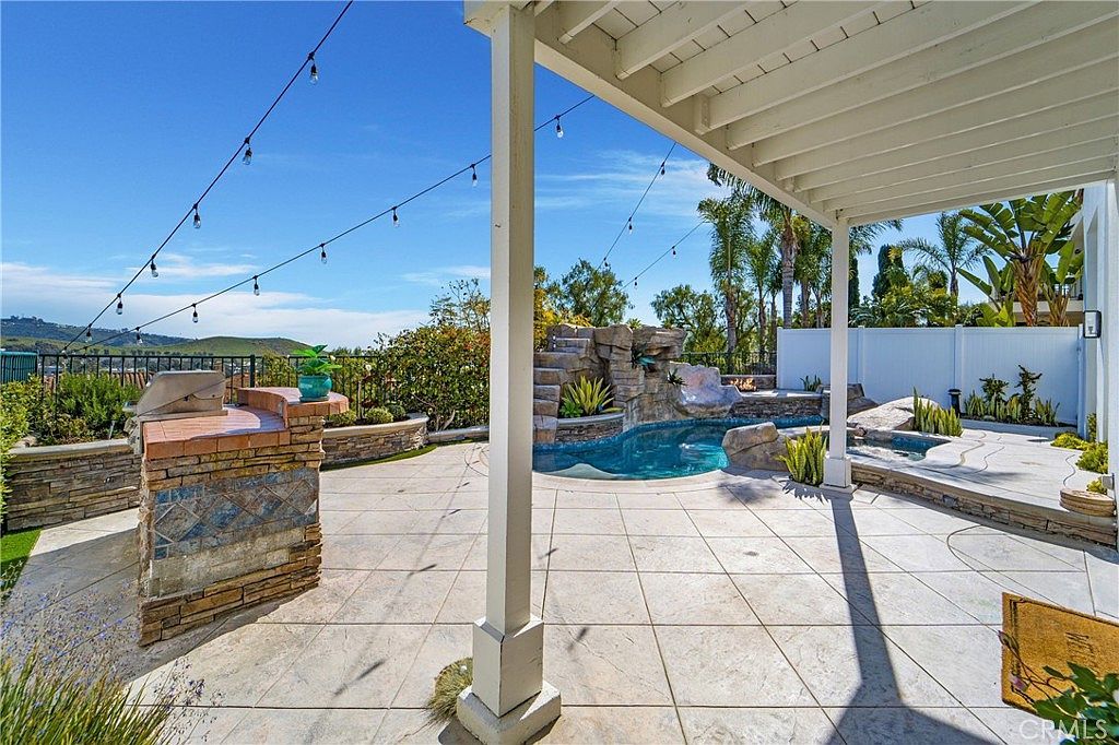 55 Via Sonrisa San Clemente, CA 92673 - Thumbnail 4