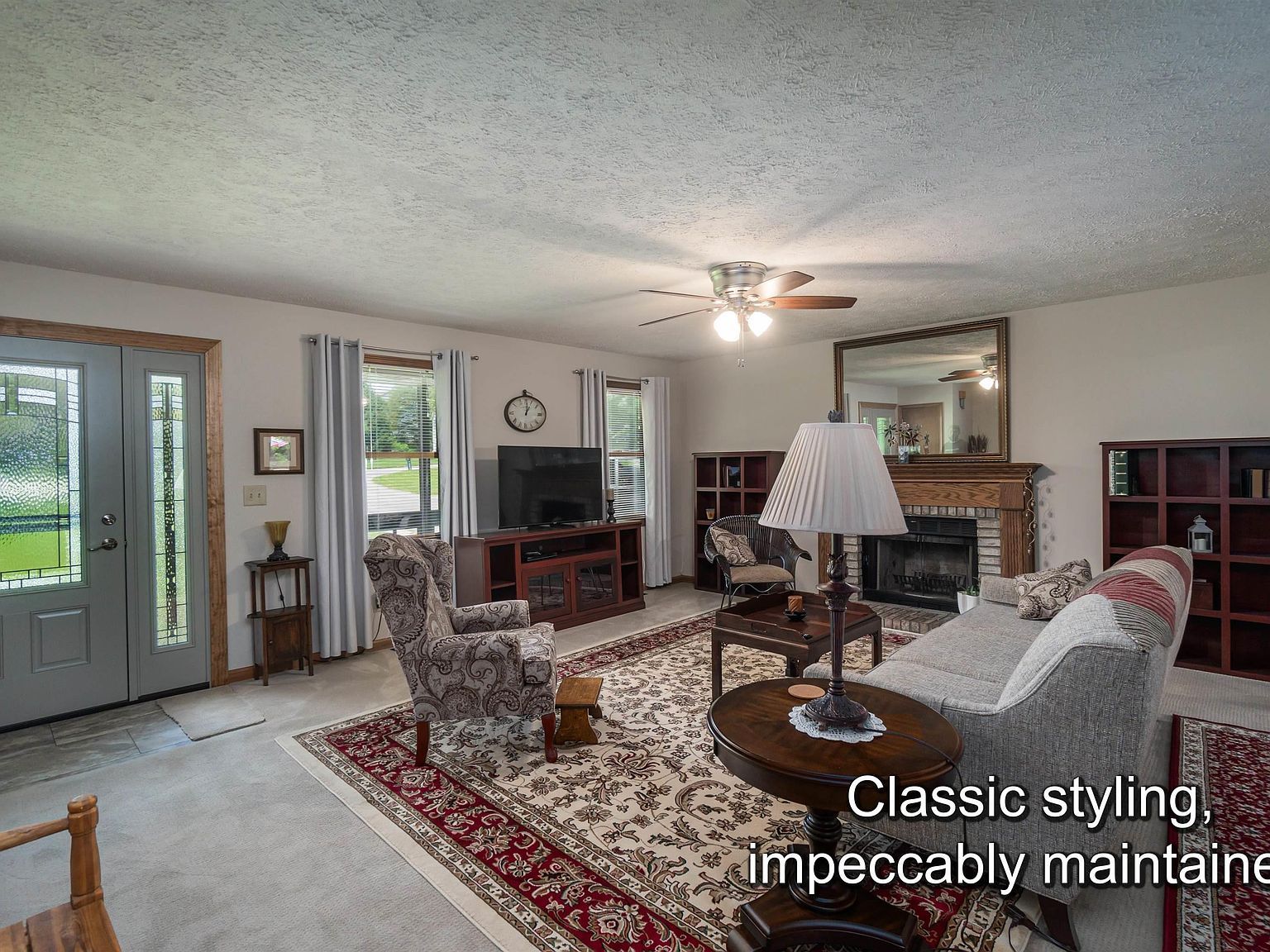 3363 W Sekiu Ct Bloomington, IN 47404 - Thumbnail 4