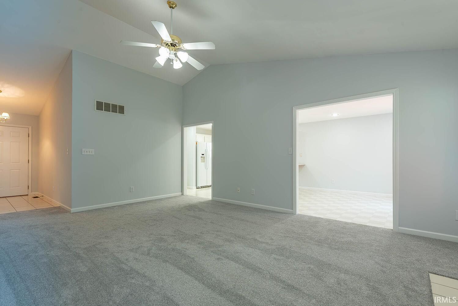 4514 E Compton Blvd Bloomington, IN 47401 - Thumbnail 4