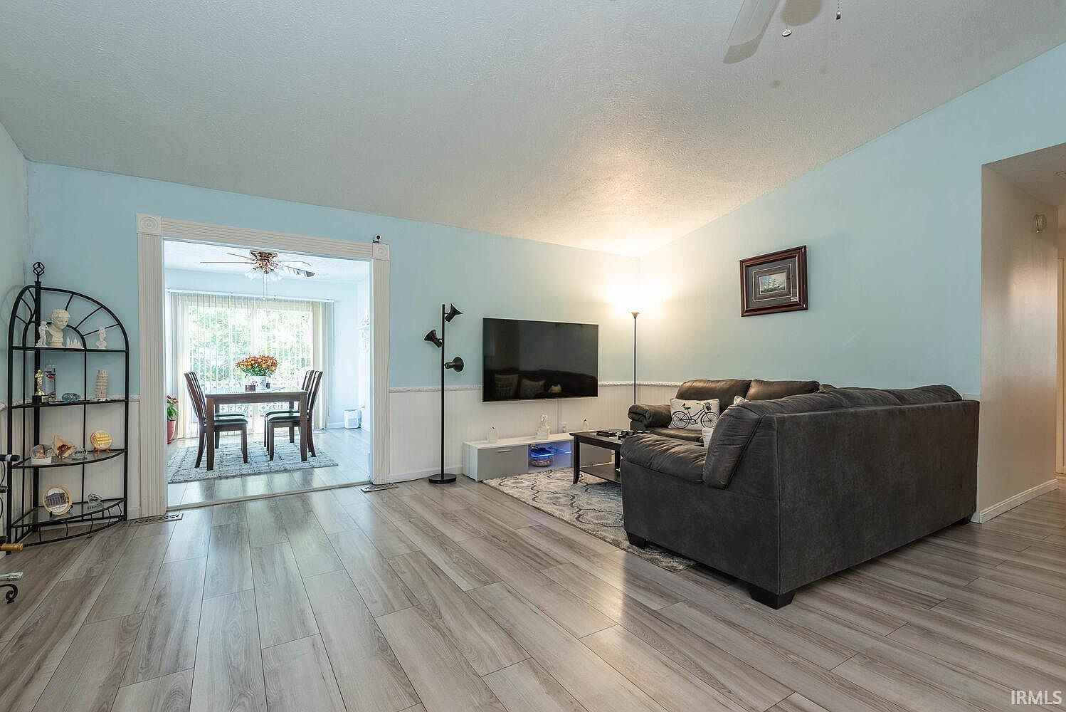 3700 W Woodmere Way Bloomington, IN 47403 - Thumbnail 4