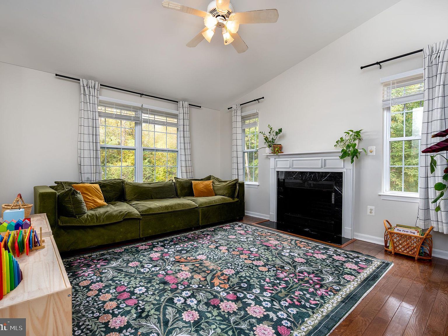 4790 Howard Pl Chesapeake Beach, MD 20732 - Thumbnail 4