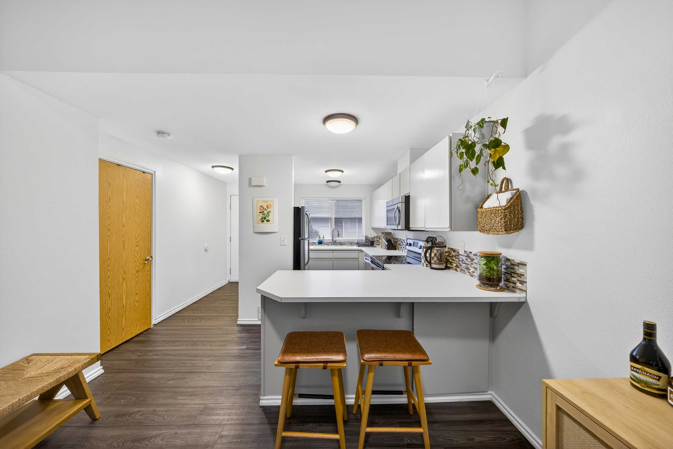 730 SE 8th Ave Unit A202, Oak Harbor, WA, USA, 98277  | Condominium