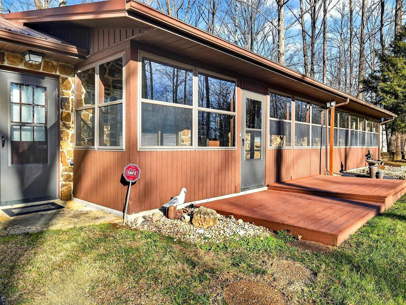 3260 E Mattatha Dr Bloomington, IN 47401 - Thumbnail 4