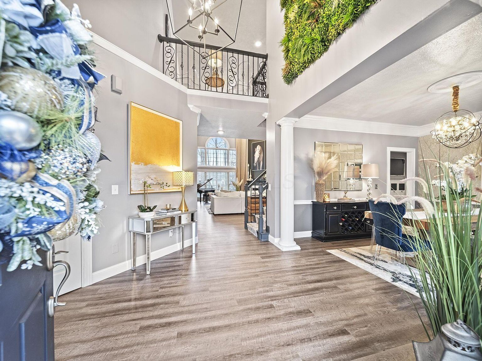 3110 Montclair Ave Lewis Center, OH 43035 - Thumbnail 4