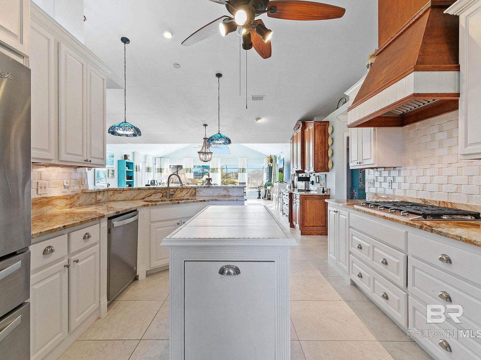 3660 Prestwick Cir Gulf Shores, AL 36542 - Thumbnail 4