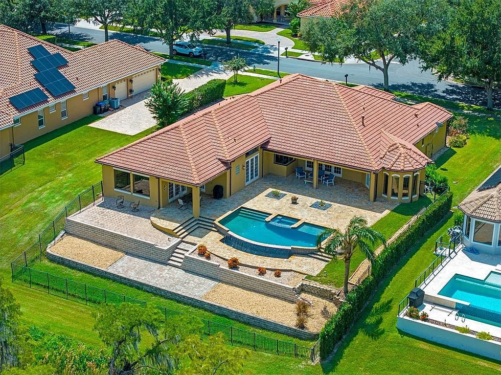 12663 Hawkstone Dr Windermere, FL 34786 - Thumbnail 4