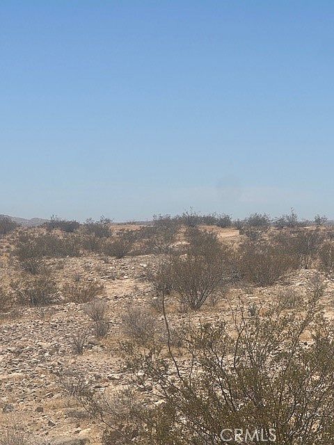 0 Address Helendale, CA 92342 - Thumbnail 4