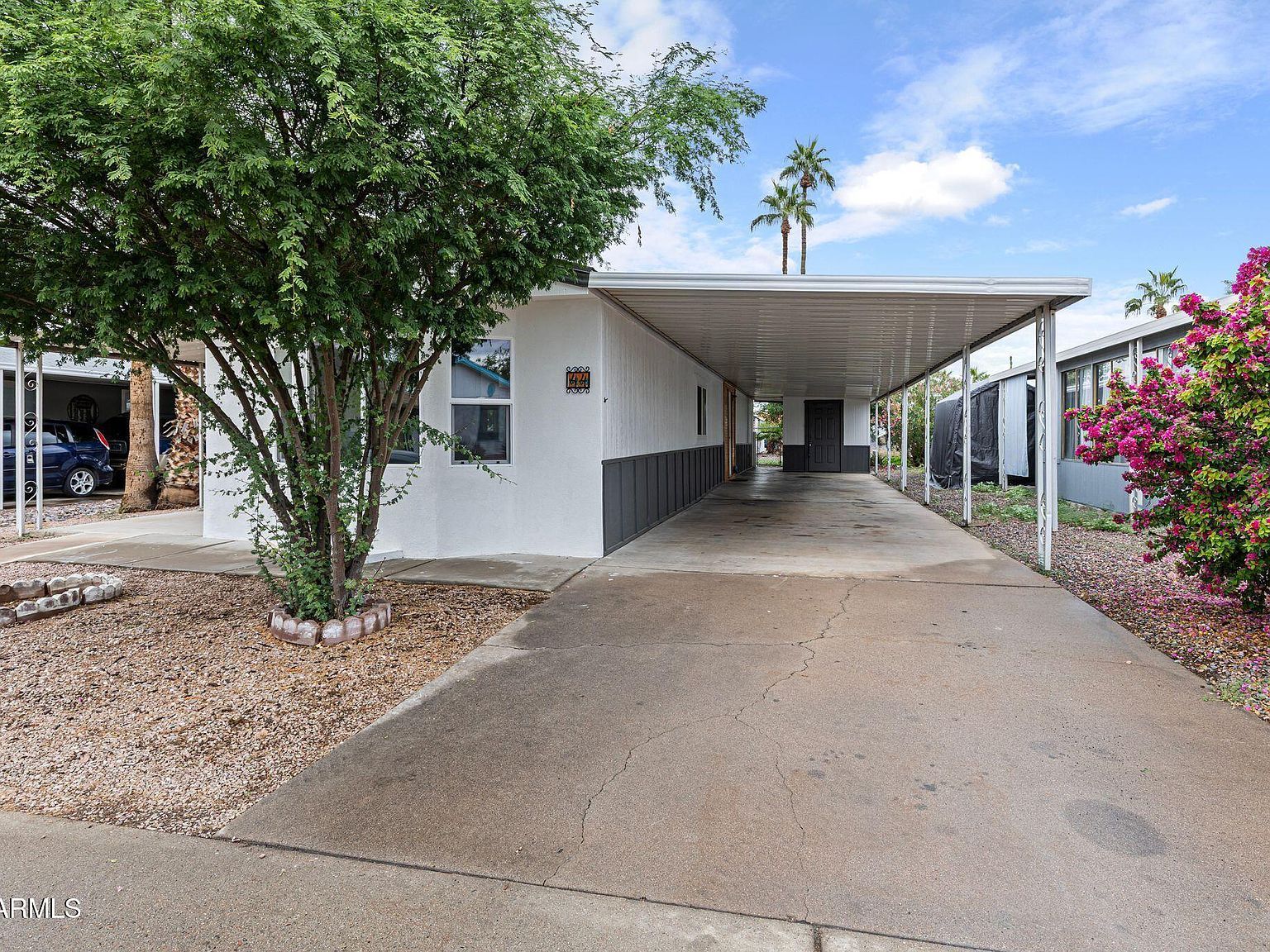 245 S 56th St LOT 44 Mesa, AZ 85206 - Thumbnail 4