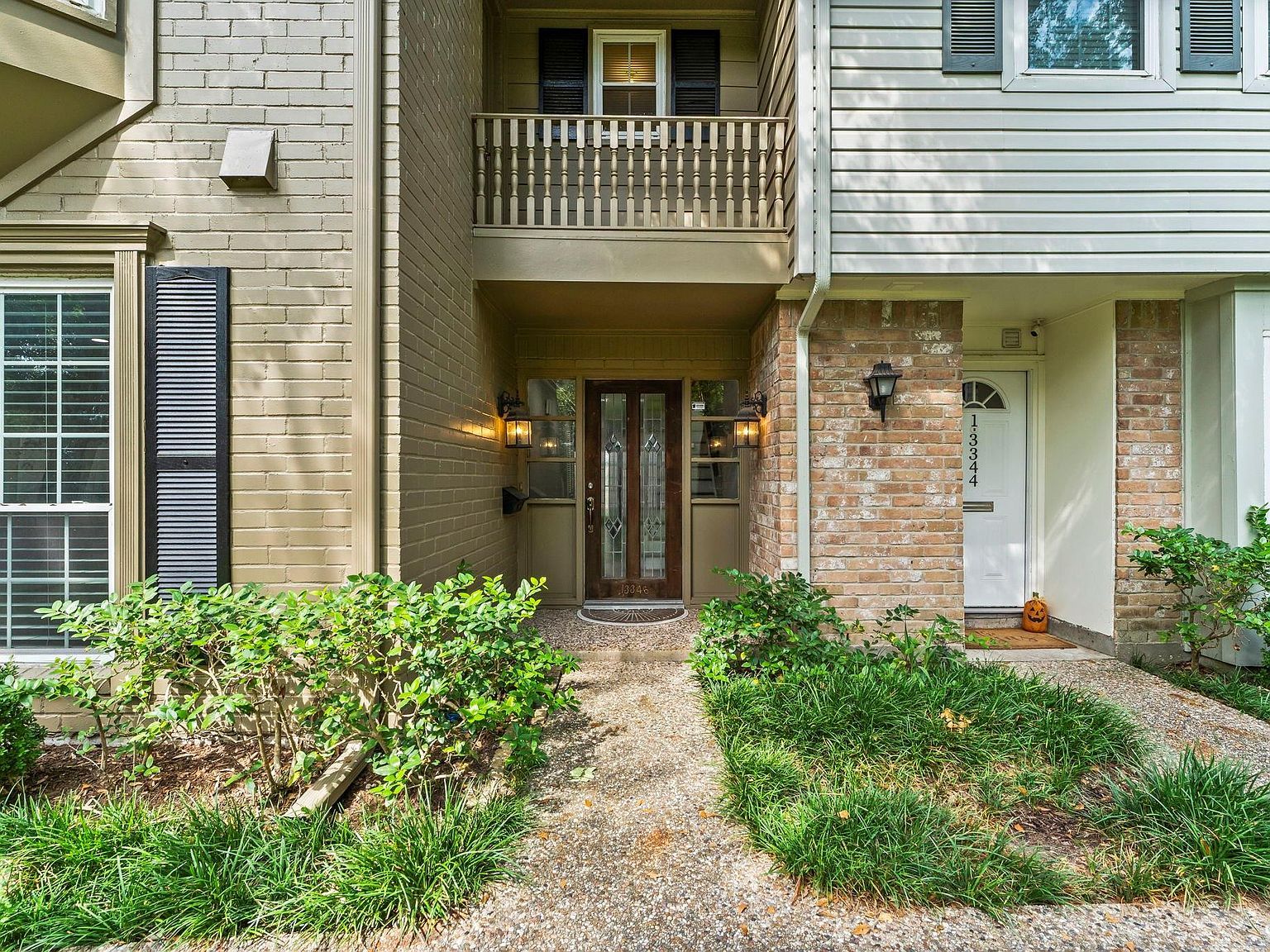 13346 Trail Hollow Dr #3346 Houston, TX 77079 - Thumbnail 4