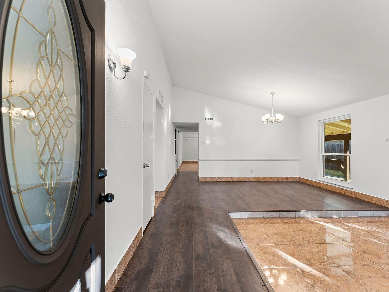 15526 Camino Del Sol Dr Houston, TX 77083 - Thumbnail 4