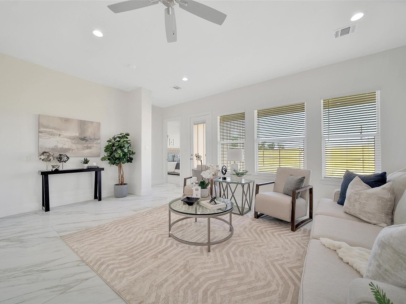 7611 Athlone Dr Houston, TX 77088 - Thumbnail 4