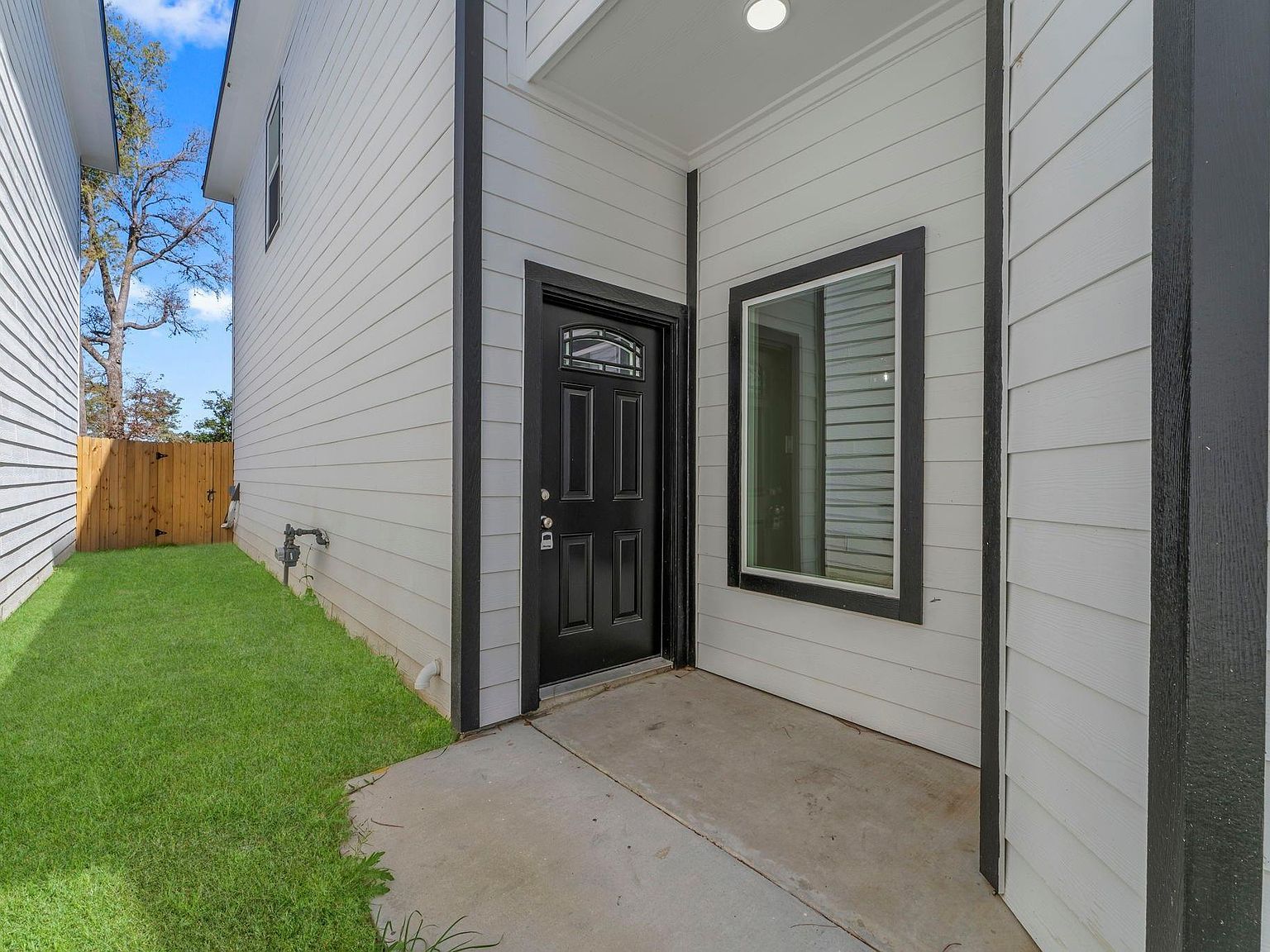 8159 Crestview Dr Houston, TX 77055 - Thumbnail 4