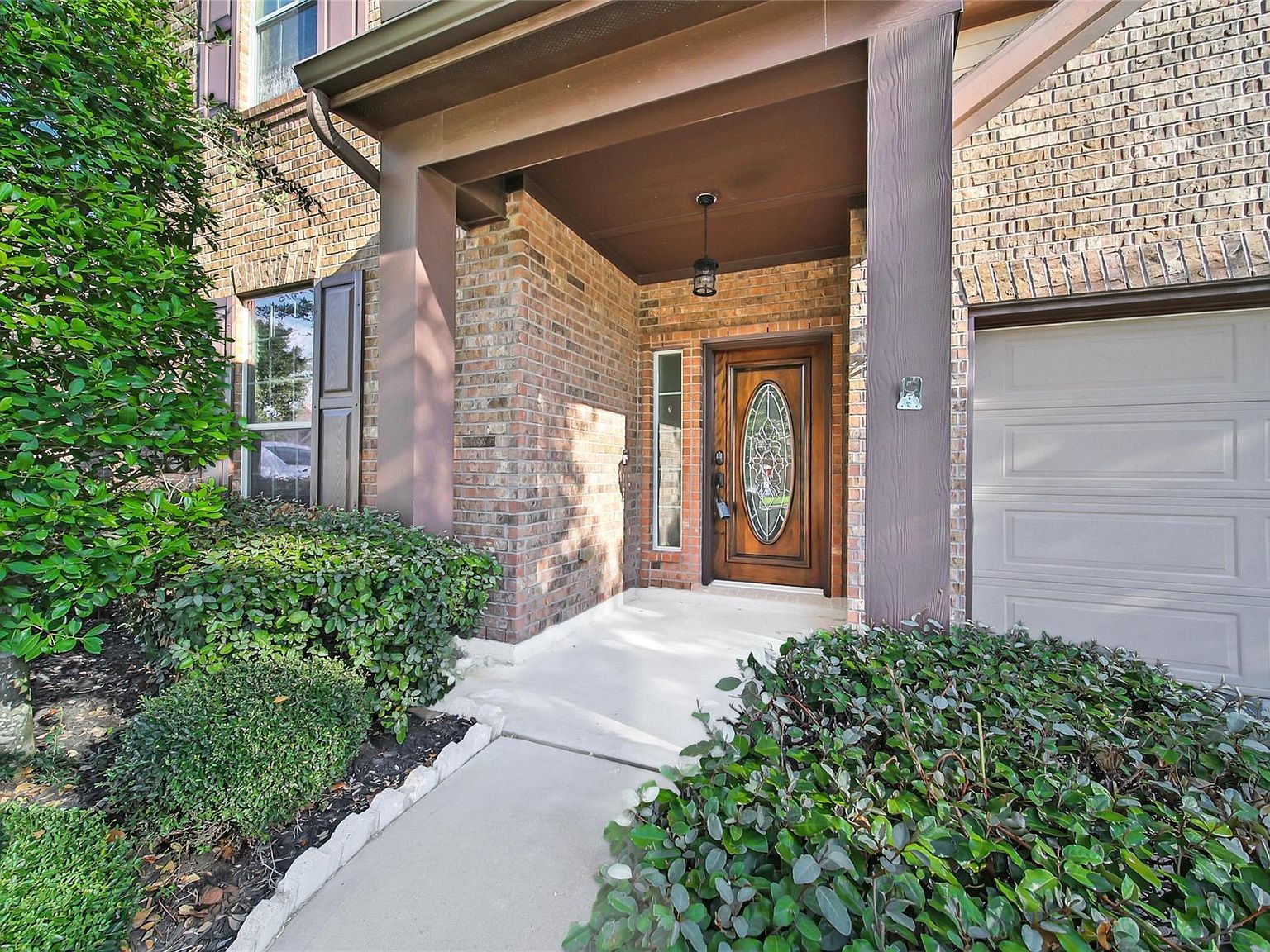 9131 Durango Point Ln Houston, TX 77070 - Thumbnail 4